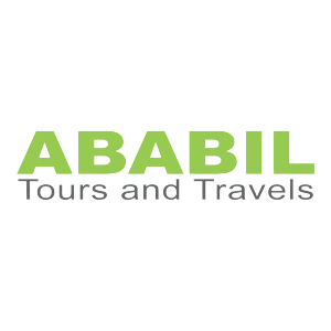 ABABIL Tours and Travels